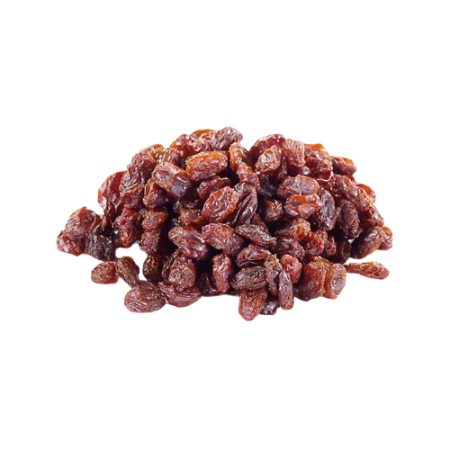 Kaif Palou Raisins 350g